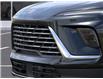 2025 Buick Enclave Preferred (Stk: 83674) in St. Thomas - Image 13 of 24
