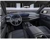 2025 Buick Enclave Preferred (Stk: 83674) in St. Thomas - Image 15 of 24