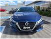 2020 Nissan Altima 2.5 SV (Stk: 85014) in St. Thomas - Image 3 of 7