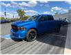 2022 RAM 1500 Classic Tradesman (Stk: 85092) in St. Thomas - Image 2 of 7
