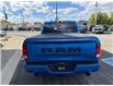 2022 RAM 1500 Classic Tradesman (Stk: 85092) in St. Thomas - Image 5 of 7