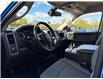 2022 RAM 1500 Classic Tradesman (Stk: 85092) in St. Thomas - Image 7 of 7