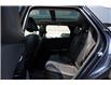2025 Hyundai Tucson Hybrid Ultimate (Stk: S25890) in Ottawa - Image 15 of 26 2025 Hyundai Tucson Hybrid Ultimate (Stk: S25890) in Ottawa - Image 15 of 26