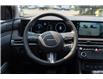 2025 Hyundai Tucson Hybrid Ultimate (Stk: S25890) in Ottawa - Image 18 of 26 2025 Hyundai Tucson Hybrid Ultimate (Stk: S25890) in Ottawa - Image 18 of 26