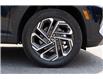 2025 Hyundai Tucson Hybrid Ultimate (Stk: S25890) in Ottawa - Image 2 of 26 2025 Hyundai Tucson Hybrid Ultimate (Stk: S25890) in Ottawa - Image 2 of 26