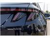 2025 Hyundai Tucson Hybrid Ultimate (Stk: S25890) in Ottawa - Image 4 of 26 2025 Hyundai Tucson Hybrid Ultimate (Stk: S25890) in Ottawa - Image 4 of 26