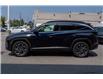 2025 Hyundai Tucson Hybrid Ultimate (Stk: S25890) in Ottawa - Image 7 of 26 2025 Hyundai Tucson Hybrid Ultimate (Stk: S25890) in Ottawa - Image 7 of 26