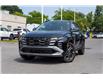2025 Hyundai Tucson Hybrid Ultimate (Stk: S25890) in Ottawa - Image 10 of 26 2025 Hyundai Tucson Hybrid Ultimate (Stk: S25890) in Ottawa - Image 10 of 26