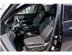 2025 Hyundai Tucson Hybrid Ultimate (Stk: S25890) in Ottawa - Image 12 of 26 2025 Hyundai Tucson Hybrid Ultimate (Stk: S25890) in Ottawa - Image 12 of 26