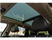 2025 Hyundai Tucson Hybrid Ultimate (Stk: S25890) in Ottawa - Image 13 of 26 2025 Hyundai Tucson Hybrid Ultimate (Stk: S25890) in Ottawa - Image 13 of 26