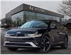 2025 Hyundai IONIQ 5 Preferred Long Range (Stk: S25560) in Ottawa - Image 1 of 25