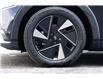 2025 Hyundai IONIQ 5 Preferred Long Range (Stk: S25560) in Ottawa - Image 3 of 25
