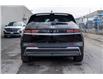2025 Hyundai IONIQ 5 Preferred Long Range (Stk: S25560) in Ottawa - Image 7 of 25