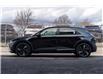 2025 Hyundai IONIQ 5 Preferred Long Range (Stk: S25560) in Ottawa - Image 8 of 25
