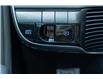 2025 Hyundai IONIQ 5 Preferred Long Range (Stk: S25560) in Ottawa - Image 13 of 25