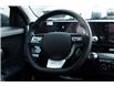 2025 Hyundai IONIQ 5 Preferred Long Range (Stk: S25560) in Ottawa - Image 15 of 25
