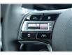 2025 Hyundai IONIQ 5 Preferred Long Range (Stk: S25560) in Ottawa - Image 17 of 25