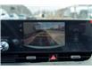 2025 Hyundai IONIQ 5 Preferred Long Range (Stk: S25560) in Ottawa - Image 20 of 25