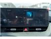 2025 Hyundai IONIQ 5 Preferred Long Range (Stk: S25560) in Ottawa - Image 21 of 25