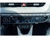 2025 Hyundai IONIQ 5 Preferred Long Range (Stk: S25560) in Ottawa - Image 22 of 25