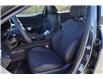 2025 Hyundai Elantra N Line Ultimate (Stk: S251001) in Ottawa - Image 11 of 23