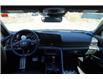 2025 Hyundai Elantra N Line Ultimate (Stk: S251001) in Ottawa - Image 14 of 23