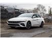 2025 Hyundai Elantra Luxury (Stk: S25442) in Ottawa - Image 9 of 28