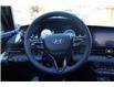 2025 Hyundai Elantra N Line Ultimate (Stk: S251001) in Ottawa - Image 17 of 23