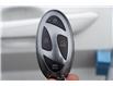 2025 Hyundai Elantra Luxury (Stk: S25442) in Ottawa - Image 10 of 28