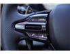 2025 Hyundai Elantra N Line Ultimate (Stk: S251001) in Ottawa - Image 19 of 23