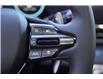 2025 Hyundai Elantra N Line Ultimate (Stk: S251001) in Ottawa - Image 20 of 23