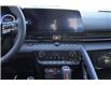 2025 Hyundai Elantra N Line Ultimate (Stk: S251001) in Ottawa - Image 21 of 23