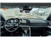 2025 Hyundai Elantra Luxury (Stk: S25442) in Ottawa - Image 15 of 28