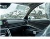 2025 Hyundai Elantra Luxury (Stk: S25442) in Ottawa - Image 16 of 28