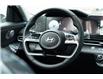 2025 Hyundai Elantra Luxury (Stk: S25442) in Ottawa - Image 19 of 28