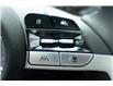 2025 Hyundai Elantra Luxury (Stk: S25442) in Ottawa - Image 21 of 28