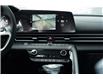 2025 Hyundai Elantra Luxury (Stk: S25442) in Ottawa - Image 23 of 28