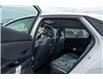 2025 Hyundai Elantra Luxury (Stk: S25442) in Ottawa - Image 27 of 28