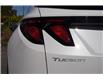 2026 Hyundai Tucson Preferred (Stk: S26073) in Ottawa - Image 5 of 26