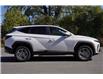 2026 Hyundai Tucson Preferred (Stk: S26073) in Ottawa - Image 9 of 26