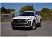 2026 Hyundai Tucson Preferred (Stk: S26073) in Ottawa - Image 10 of 26