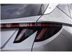 2026 Hyundai Tucson Preferred w/Trend Package (Stk: S26083) in Ottawa - Image 5 of 24