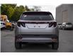 2026 Hyundai Tucson Preferred w/Trend Package (Stk: S26083) in Ottawa - Image 8 of 24