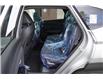 2026 Hyundai Tucson Preferred w/Trend Package (Stk: S26083) in Ottawa - Image 13 of 24
