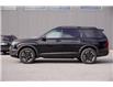 2026 Hyundai Palisade XRT Pro (Stk: S26048) in Ottawa - Image 7 of 28