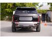 2026 Hyundai Palisade XRT Pro (Stk: S26048) in Ottawa - Image 8 of 28