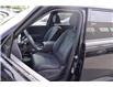 2026 Hyundai Palisade XRT Pro (Stk: S26048) in Ottawa - Image 11 of 28