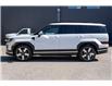 2025 Hyundai Santa Fe Luxury (Stk: S25774) in Ottawa - Image 7 of 10