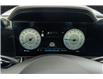 2025 Hyundai Elantra ESSENTIAL (Stk: S25463) in Ottawa - Image 13 of 21