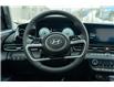 2025 Hyundai Elantra ESSENTIAL (Stk: S25463) in Ottawa - Image 14 of 21